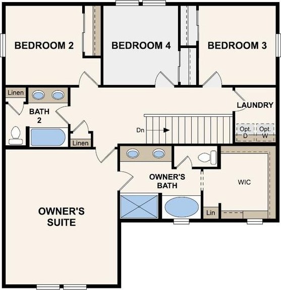 1671 N 800 W Unit 8, Salem, UT 84653 - photo 4
