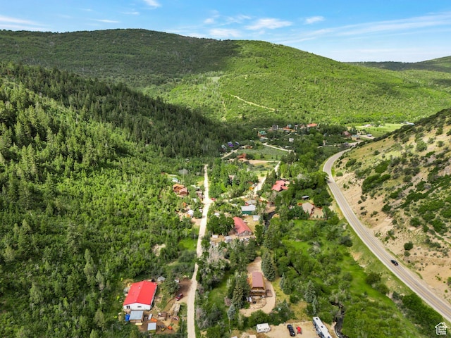 3894 Beaver Creek Rd Unit 353, Kamas, UT 84036 - photo 6