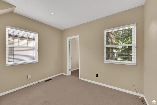 1458 E Kensington Ave, Salt Lake City, UT 84105 - photo 37