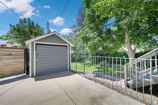 1458 E Kensington Ave, Salt Lake City, UT 84105 - photo 7