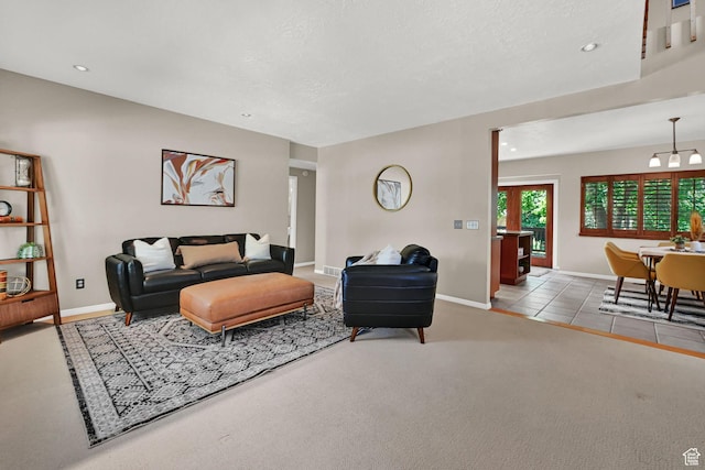 1458 E Kensington Ave, Salt Lake City, UT 84105 - photo 14