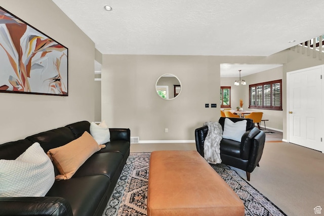 1458 E Kensington Ave, Salt Lake City, UT 84105 - photo 16