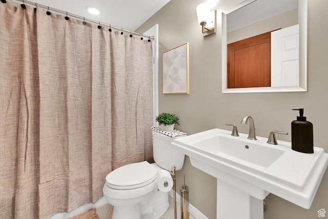 1458 E Kensington Ave, Salt Lake City, UT 84105 - photo 36