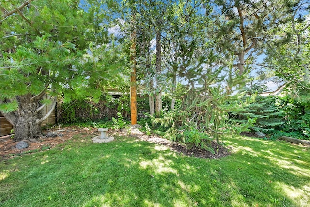 1458 E Kensington Ave, Salt Lake City, UT 84105 - photo 12