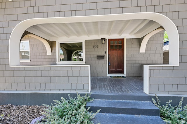 1458 E Kensington Ave, Salt Lake City, UT 84105 - photo 5