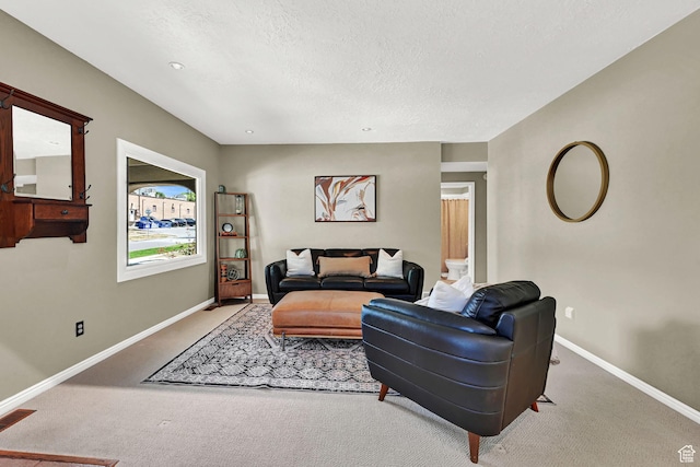 1458 E Kensington Ave, Salt Lake City, UT 84105 - photo 17