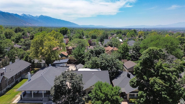 1458 E Kensington Ave, Salt Lake City, UT 84105 - photo 45