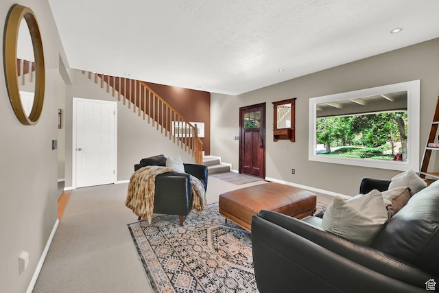 1458 E Kensington Ave, Salt Lake City, UT 84105 - photo 18