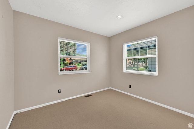 1458 E Kensington Ave, Salt Lake City, UT 84105 - photo 35