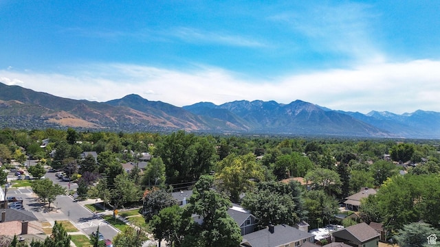 1458 E Kensington Ave, Salt Lake City, UT 84105 - photo 48