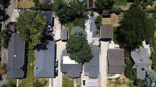 1458 E Kensington Ave, Salt Lake City, UT 84105 - photo 50
