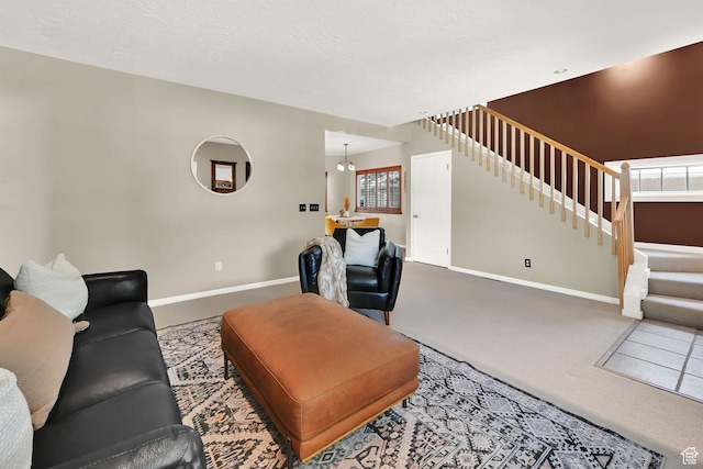 1458 E Kensington Ave, Salt Lake City, UT 84105 - photo 15