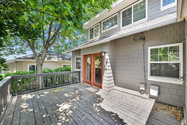 1458 E Kensington Ave, Salt Lake City, UT 84105 - photo 9