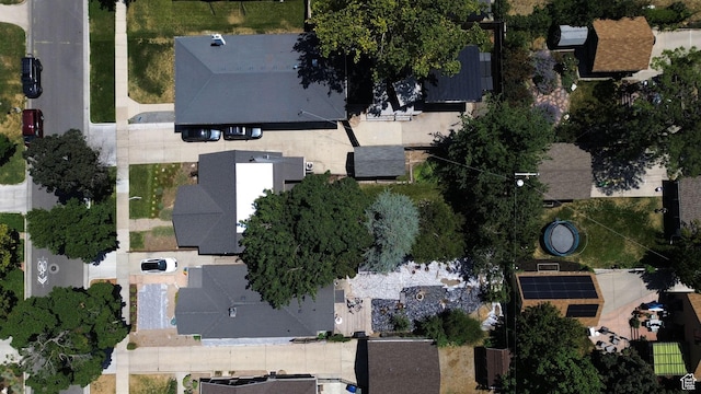 1458 E Kensington Ave, Salt Lake City, UT 84105 - photo 41
