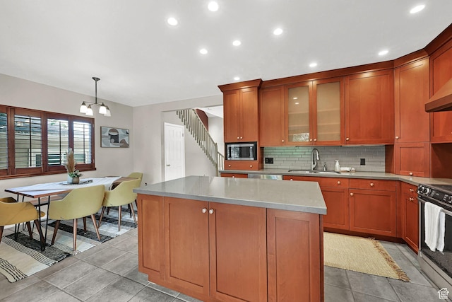 1458 E Kensington Ave, Salt Lake City, UT 84105 - photo 23