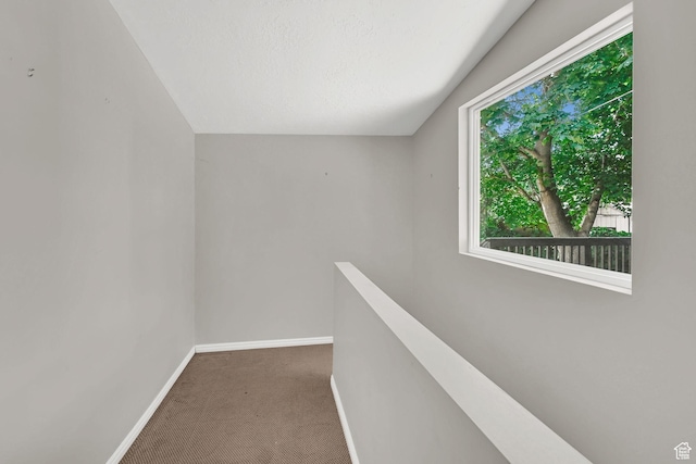 1458 E Kensington Ave, Salt Lake City, UT 84105 - photo 38