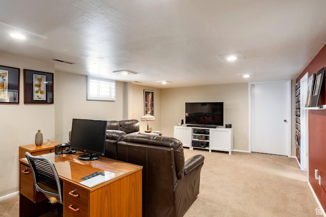 1912 S Nevada St E, Salt Lake City, UT 84108 - photo 13