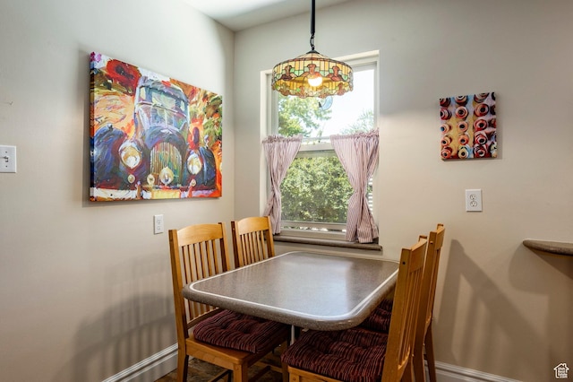 1912 S Nevada St E, Salt Lake City, UT 84108 - photo 7