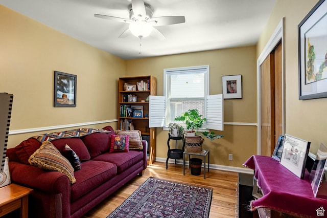 1912 S Nevada St E, Salt Lake City, UT 84108 - photo 10