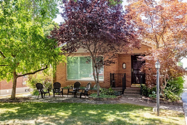 1912 S Nevada St E, Salt Lake City, UT 84108 - photo 17