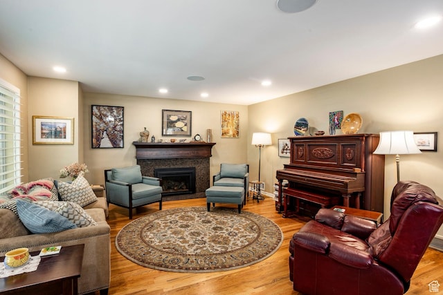 1912 S Nevada St E, Salt Lake City, UT 84108 - photo 2