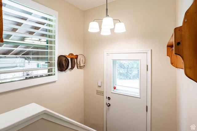 1912 S Nevada St E, Salt Lake City, UT 84108 - photo 11