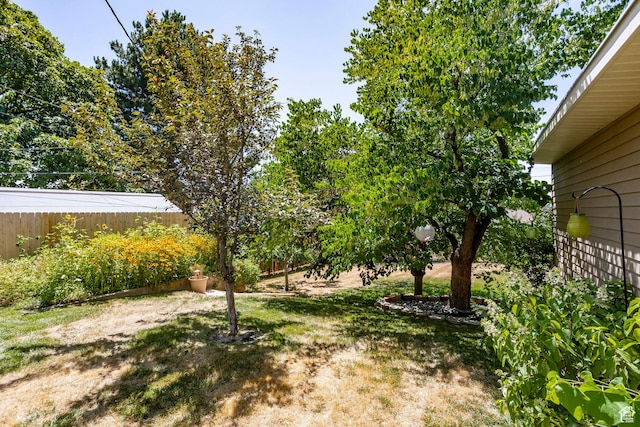 1912 S Nevada St E, Salt Lake City, UT 84108 - photo 23