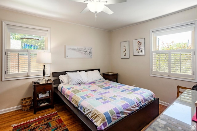 1912 S Nevada St E, Salt Lake City, UT 84108 - photo 8