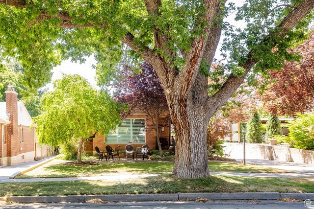 1912 S Nevada St E, Salt Lake City, UT 84108 - photo 29