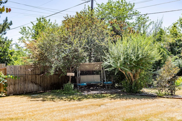 1912 S Nevada St E, Salt Lake City, UT 84108 - photo 24