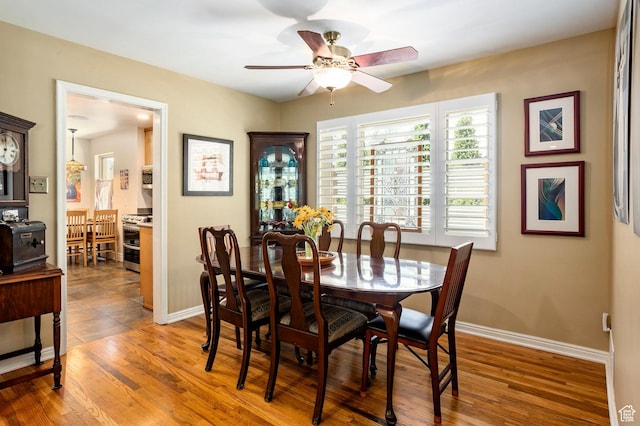 1912 S Nevada St E, Salt Lake City, UT 84108 - photo 4