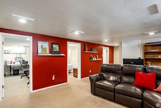 1912 S Nevada St E, Salt Lake City, UT 84108 - photo 14