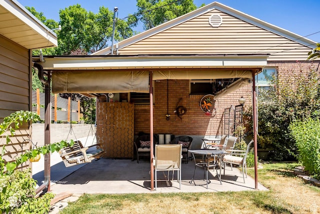 1912 S Nevada St E, Salt Lake City, UT 84108 - photo 21