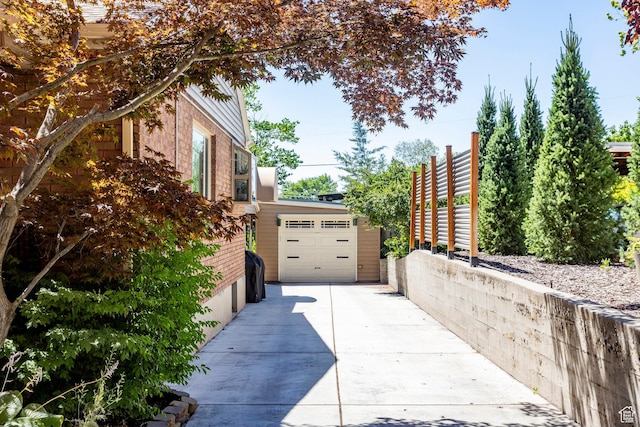1912 S Nevada St E, Salt Lake City, UT 84108 - photo 19