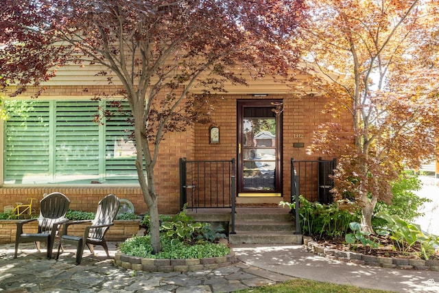 1912 S Nevada St E, Salt Lake City, UT 84108 - photo 18