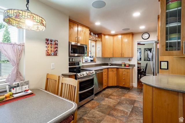 1912 S Nevada St E, Salt Lake City, UT 84108 - photo 5