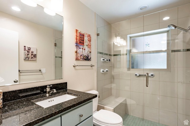 1912 S Nevada St E, Salt Lake City, UT 84108 - photo 9