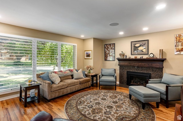 1912 S Nevada St E, Salt Lake City, UT 84108 - photo 3