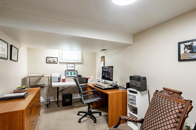 1912 S Nevada St E, Salt Lake City, UT 84108 - photo 16