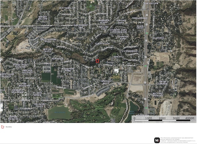1522 N 2200 E, Layton, UT 84040 - photo 5
