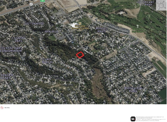 1522 N 2200 E, Layton, UT 84040 - photo 4