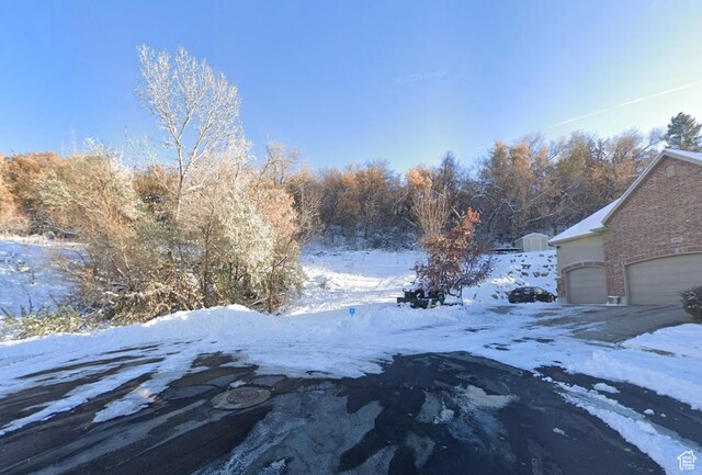 1522 N 2200 E, Layton, UT 84040 - photo 2