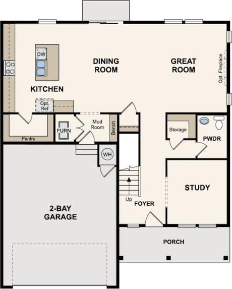 1677 N 800 W Unit 7, Salem, UT 84653 - photo 2