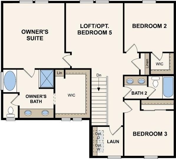 1677 N 800 W Unit 7, Salem, UT 84653 - photo 3