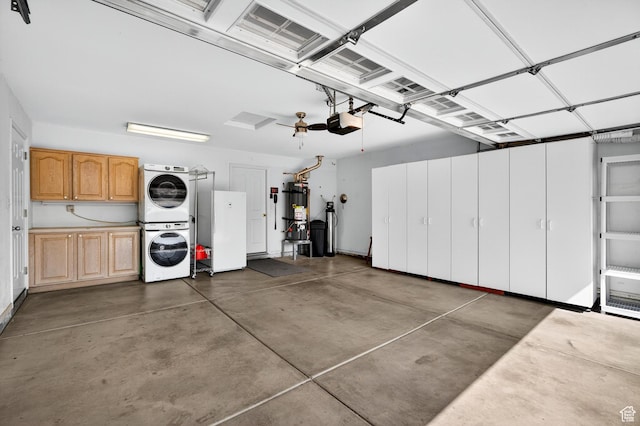 805 S River Rd Unit 51, St George, UT 84790 - photo 26