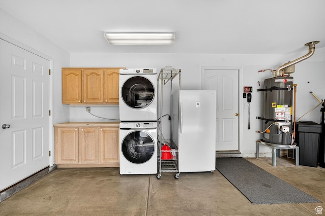805 S River Rd Unit 51, St George, UT 84790 - photo 27