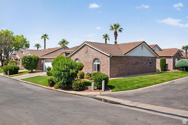 805 S River Rd Unit 51, St George, UT 84790 - photo 3