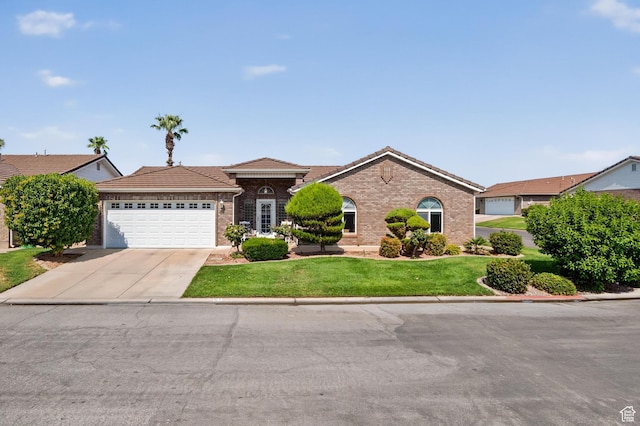 805 S River Rd Unit 51, St George, UT 84790 - photo 1