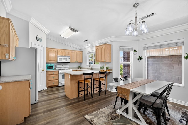 805 S River Rd Unit 51, St George, UT 84790 - photo 10