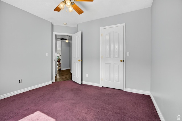 805 S River Rd Unit 51, St George, UT 84790 - photo 23